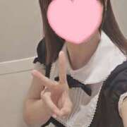 ヒメ日記 2025/10/28 23:46 投稿 ミサキ ラブコレクション