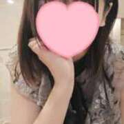 ヒメ日記 2025/10/29 09:46 投稿 ミサキ ラブコレクション