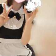 ヒメ日記 2025/10/30 15:16 投稿 ミサキ ラブコレクション