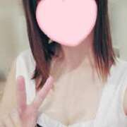 ヒメ日記 2025/11/06 13:46 投稿 ミサキ ラブコレクション