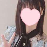 ヒメ日記 2025/11/21 09:01 投稿 ミサキ ラブコレクション