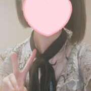 ヒメ日記 2025/11/23 00:16 投稿 ミサキ ラブコレクション