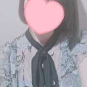 ヒメ日記 2025/11/26 10:01 投稿 ミサキ ラブコレクション