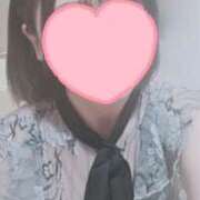 ヒメ日記 2025/11/28 09:01 投稿 ミサキ ラブコレクション