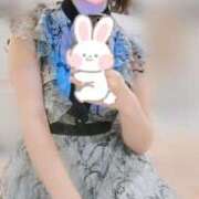 ヒメ日記 2025/11/29 23:16 投稿 ミサキ ラブコレクション