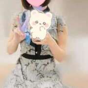 ヒメ日記 2025/12/04 23:16 投稿 ミサキ ラブコレクション