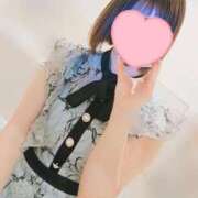 ミサキ 出勤中です? ラブコレクション