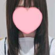 ヒメ日記 2025/12/11 16:16 投稿 ミサキ ラブコレクション