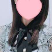 ヒメ日記 2025/12/12 14:16 投稿 ミサキ ラブコレクション