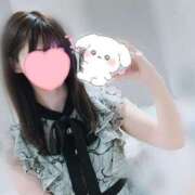 ヒメ日記 2025/12/13 01:01 投稿 ミサキ ラブコレクション