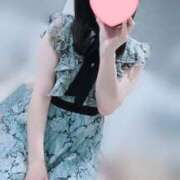 ミサキ 出勤中です? ラブコレクション