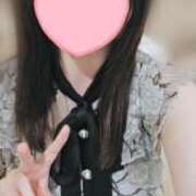 ミサキ お礼? ラブコレクション