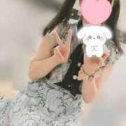 ミサキ 出勤中です? ラブコレクション