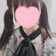 ヒメ日記 2025/12/19 11:31 投稿 ミサキ ラブコレクション