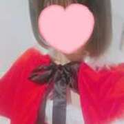 ヒメ日記 2025/12/21 00:31 投稿 ミサキ ラブコレクション