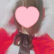 ヒメ日記 2025/12/22 09:31 投稿 ミサキ ラブコレクション