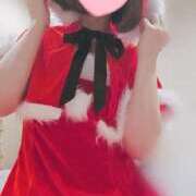 ヒメ日記 2025/12/23 00:01 投稿 ミサキ ラブコレクション