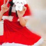 ヒメ日記 2025/12/23 09:31 投稿 ミサキ ラブコレクション