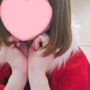 ヒメ日記 2025/12/24 00:01 投稿 ミサキ ラブコレクション