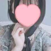 ヒメ日記 2025/12/30 01:01 投稿 ミサキ ラブコレクション