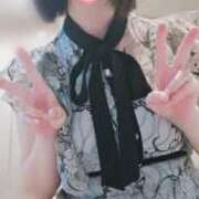 ヒメ日記 2026/01/06 23:46 投稿 ミサキ ラブコレクション