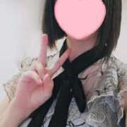 ヒメ日記 2026/01/16 23:46 投稿 ミサキ ラブコレクション