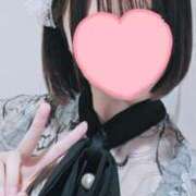 ヒメ日記 2026/01/22 00:01 投稿 ミサキ ラブコレクション