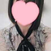 ヒメ日記 2026/01/23 11:46 投稿 ミサキ ラブコレクション