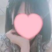 ヒメ日記 2026/02/09 00:01 投稿 ミサキ ラブコレクション