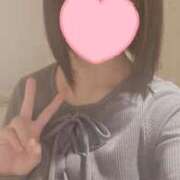 ヒメ日記 2026/02/14 00:01 投稿 ミサキ ラブコレクション