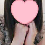 ヒメ日記 2026/02/16 23:46 投稿 ミサキ ラブコレクション