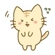 ミサキ お詫び ラブコレクション