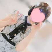 ミサキ 明日から? ラブコレクション