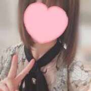 ミサキ 本日出勤 ラブコレクション