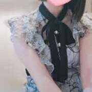 ヒメ日記 2026/02/28 08:16 投稿 ミサキ ラブコレクション