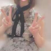 ヒメ日記 2026/03/24 00:16 投稿 ミサキ ラブコレクション