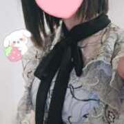 ヒメ日記 2026/03/25 08:46 投稿 ミサキ ラブコレクション