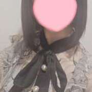 ヒメ日記 2026/04/05 17:31 投稿 ミサキ ラブコレクション