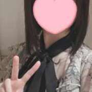 ヒメ日記 2026/04/06 18:01 投稿 ミサキ ラブコレクション