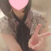 ヒメ日記 2026/04/21 09:46 投稿 ミサキ ラブコレクション