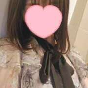 ヒメ日記 2026/04/29 11:46 投稿 ミサキ ラブコレクション