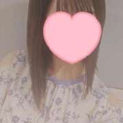 ヒメ日記 2026/08/03 00:16 投稿 ミサキ ラブコレクション
