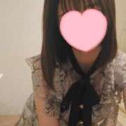 ヒメ日記 2026/08/17 08:31 投稿 ミサキ ラブコレクション