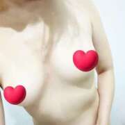 ヒメ日記 2024/12/13 07:57 投稿 るい clubさくら難波店