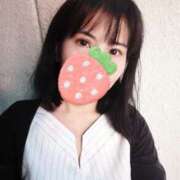 ヒメ日記 2024/12/28 07:07 投稿 るい clubさくら難波店