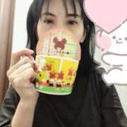 ヒメ日記 2025/01/01 07:17 投稿 るい clubさくら難波店