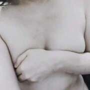 ヒメ日記 2025/01/03 08:37 投稿 るい clubさくら難波店