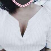 ヒメ日記 2025/01/04 07:27 投稿 るい clubさくら難波店