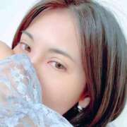 ヒメ日記 2025/01/07 07:57 投稿 るい clubさくら難波店