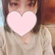 ヒメ日記 2025/01/12 08:27 投稿 るい clubさくら難波店